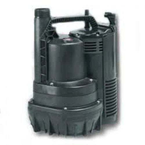 Pompa zatapialna VERTY GO 300 DAB 230V