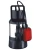 Pompa zatapialna Multi SP 900 230V