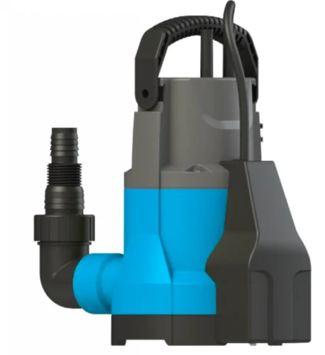 Pompa zatapialna Omni Floor 750 230V