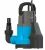 Pompa zatapialna Omni Floor 750 230V