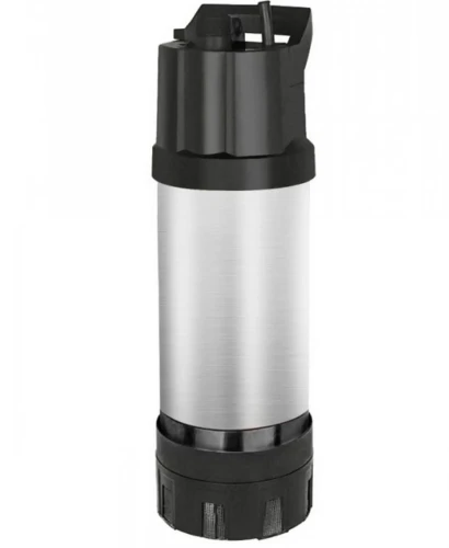 Pompa zatapialna Maxi Diver 1200 230V