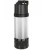 Pompa zatapialna Maxi Diver 1200 230V
