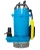 Pompa zatapialna WQ 3-13-0,25 PREMIUM 230V