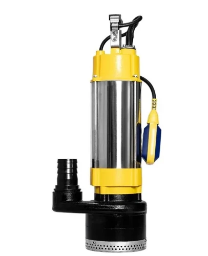 Pompa zatapialna MULTI WQ 1800F 230V