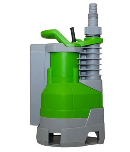 Pompa zatapialna SP 750 AUTO 230V