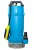 Pompa zatapialna WQ 3-24-0,75 Premium