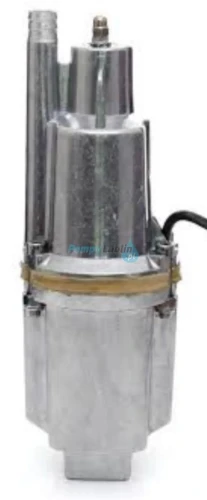 Pompa zatapialna Dorota 230V