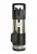 Pompa zatapialna Dive INOX 1200 230V