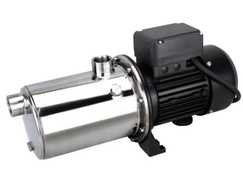 Pompa hydroforowa MSP 150 INOX PREMIUM 230V