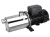 Pompa hydroforowa MSP 150 INOX PREMIUM 230V
