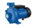 CRM36(CI) pompa hydroforowa 230V