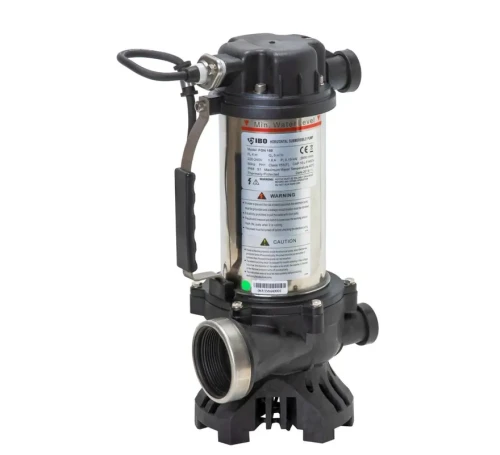 Pompa fontannowa FON 400 230V
