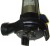 Pompa zatapialna WQ 1300 FURIA z rozdrabniaczem 230V