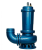 Pompa zatapialna WQ 75-5-2,2 Premium 400V