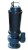Pompa zatapialna WQ 25-10-2,2 Premium 400V