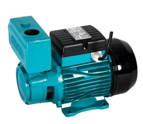 Pompa hydroforowa WZ 750