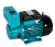 Pompa hydroforowa WZ 750