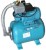 Zestaw hydroforowy WZ 750 230V ze zbiornikiem 50l poziom Omnigena