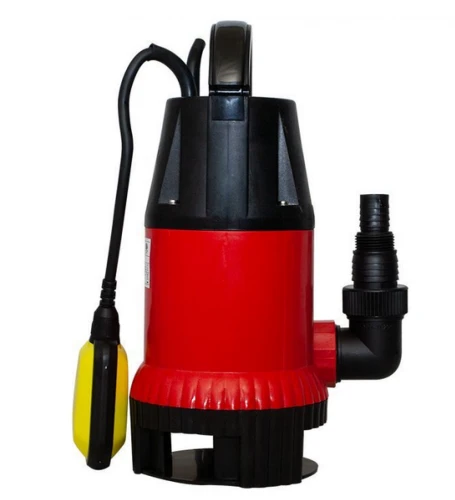 Pompa zatapialna TP 250