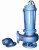 Pompa zatapialna WQ 35-7-2,2 Premium 400V