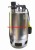 Pompa zatapialna WQ 0,75 INOX PRO Premium
