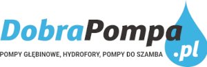 DobraPompa.pl - strona główna