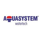 Aquasystem