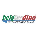 Belgiardino
