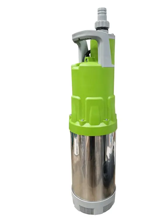 Pompa zatapialna Multi Diver