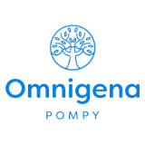 Omnigena
