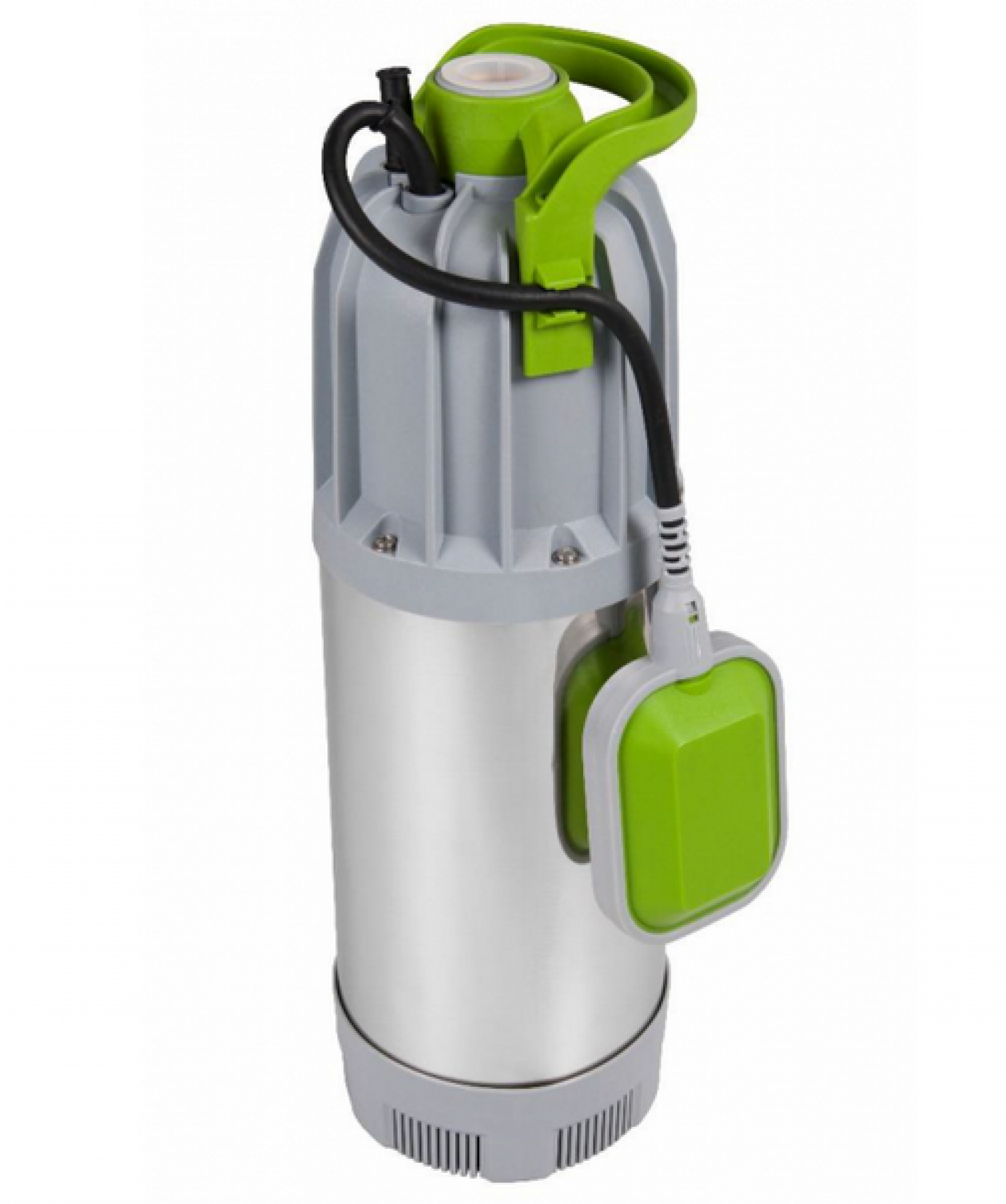 Pompa zatapialna Multi XP1000 PREMIUM