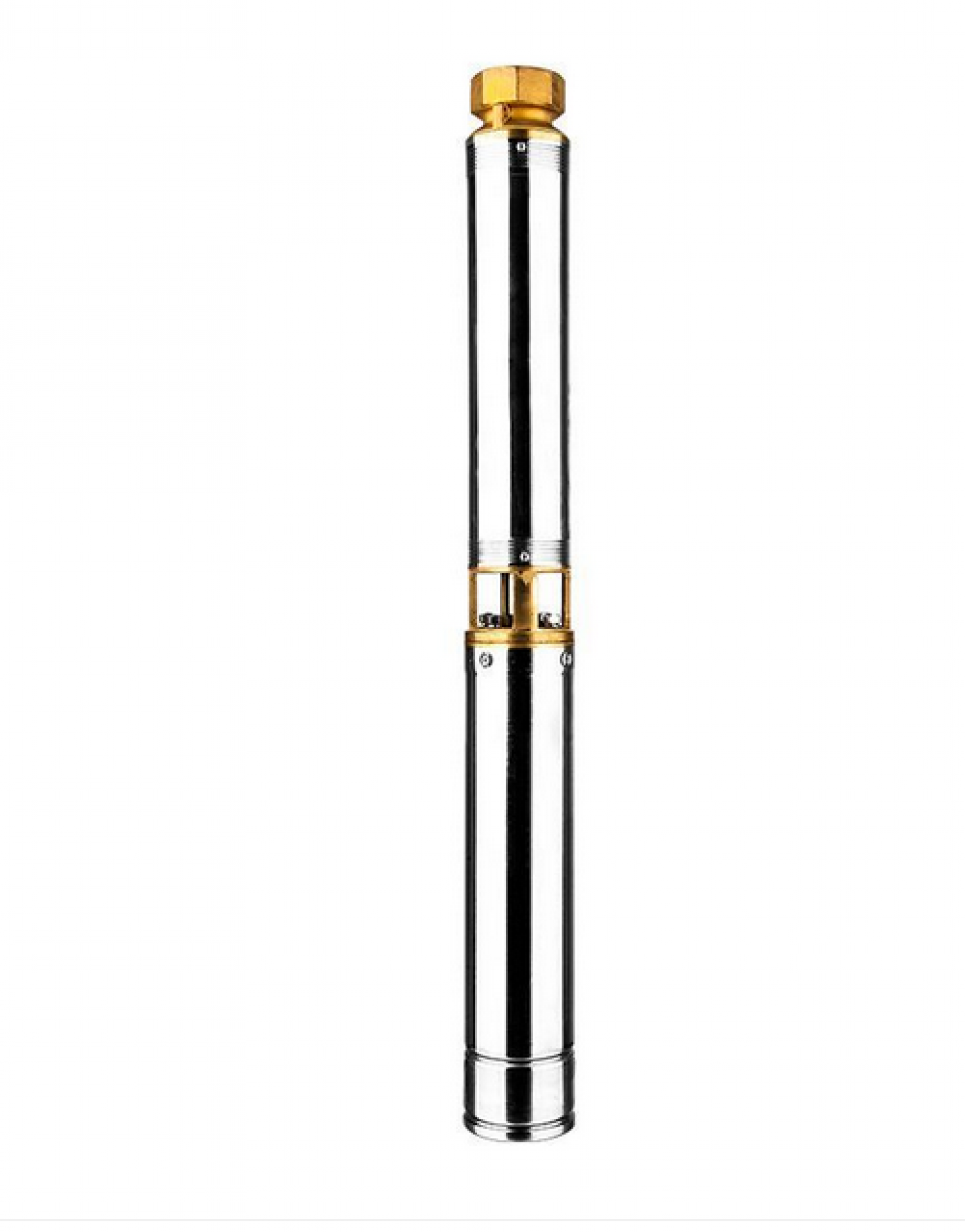 Pompa głębinowa 5G20-7(4kW) Omnigena 400V