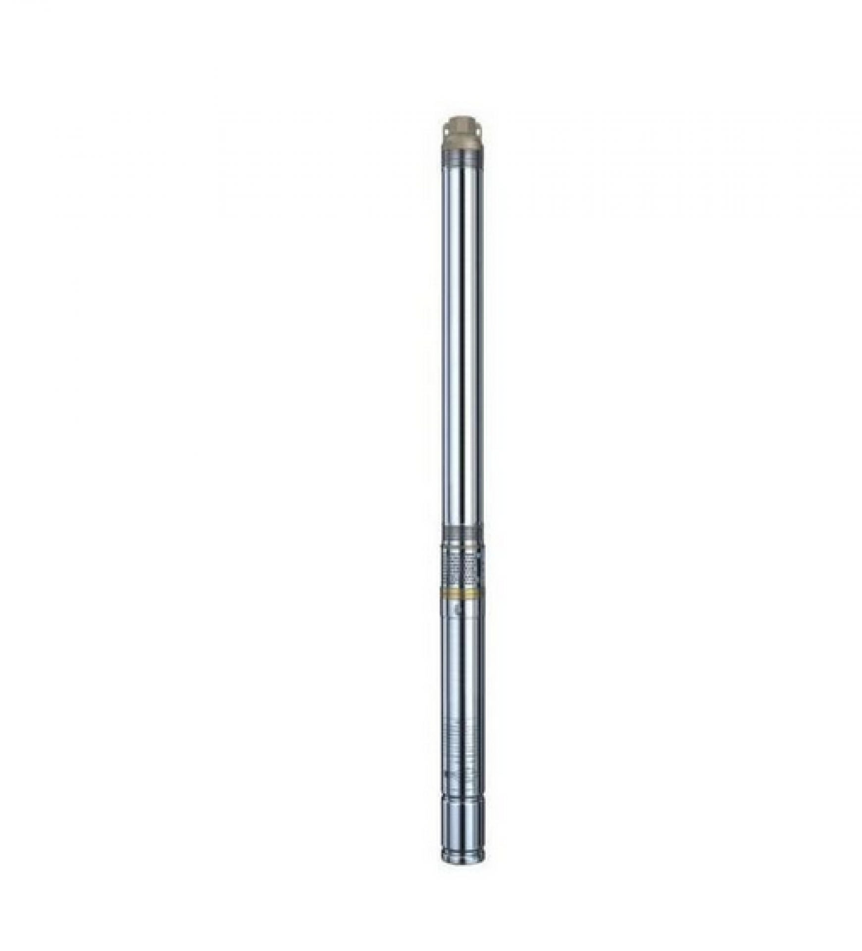 Pompa głębinowa 3B24(0,75kW) Omnigena 230V 20m kabla