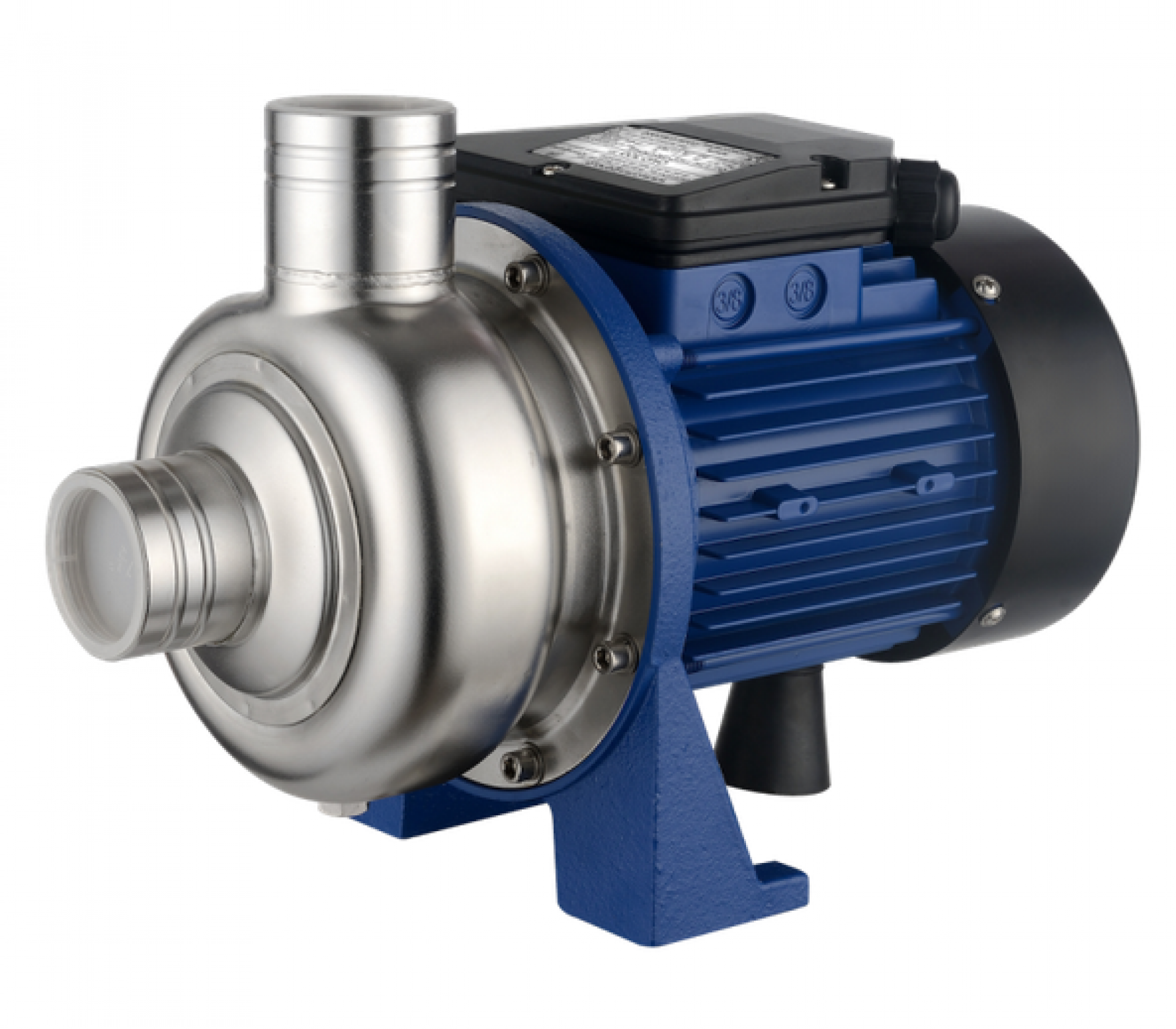 Pompa hydroforowa OMD300/11 230V
