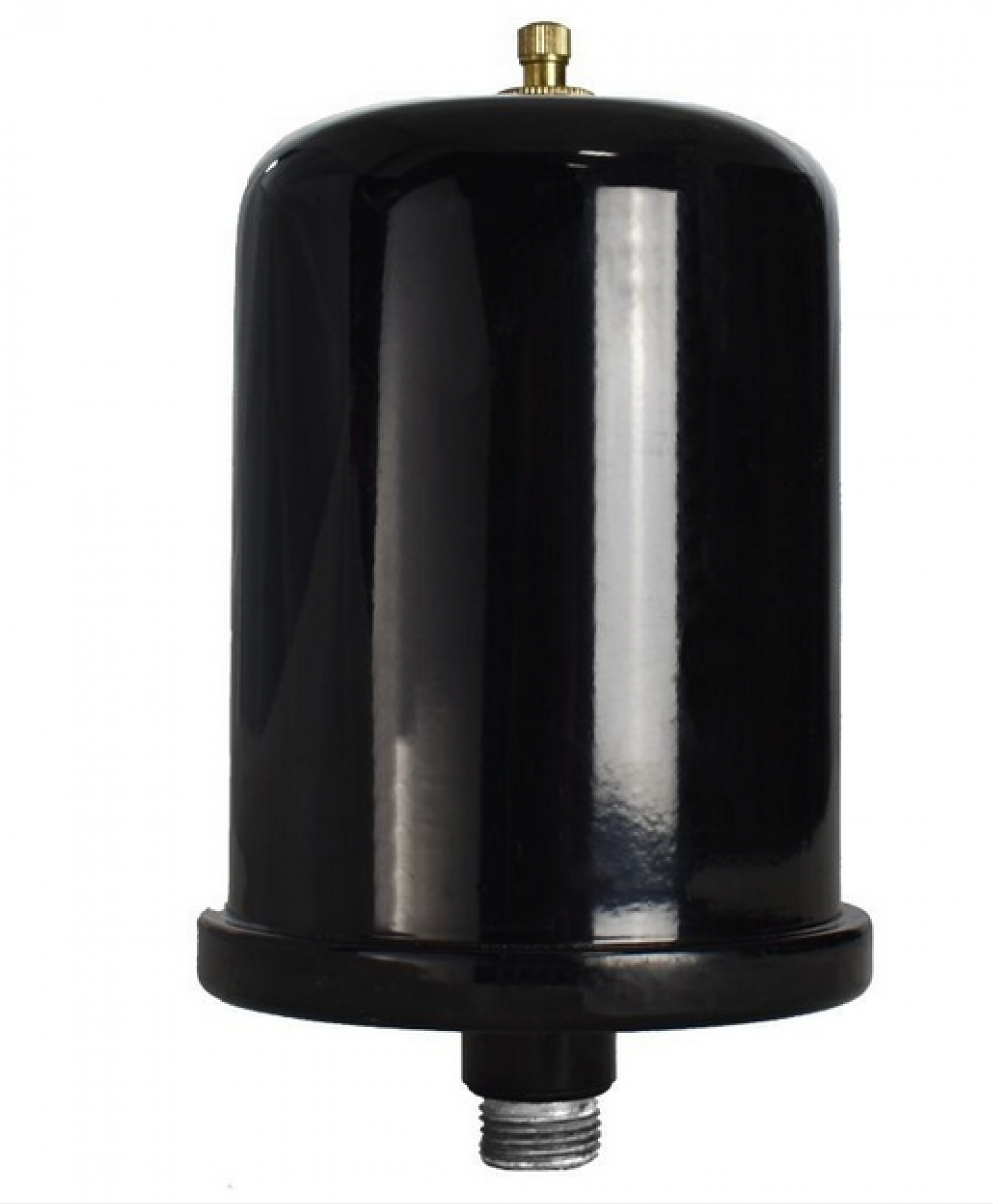 Zbiornik 2L Omnigena (do WZ250)