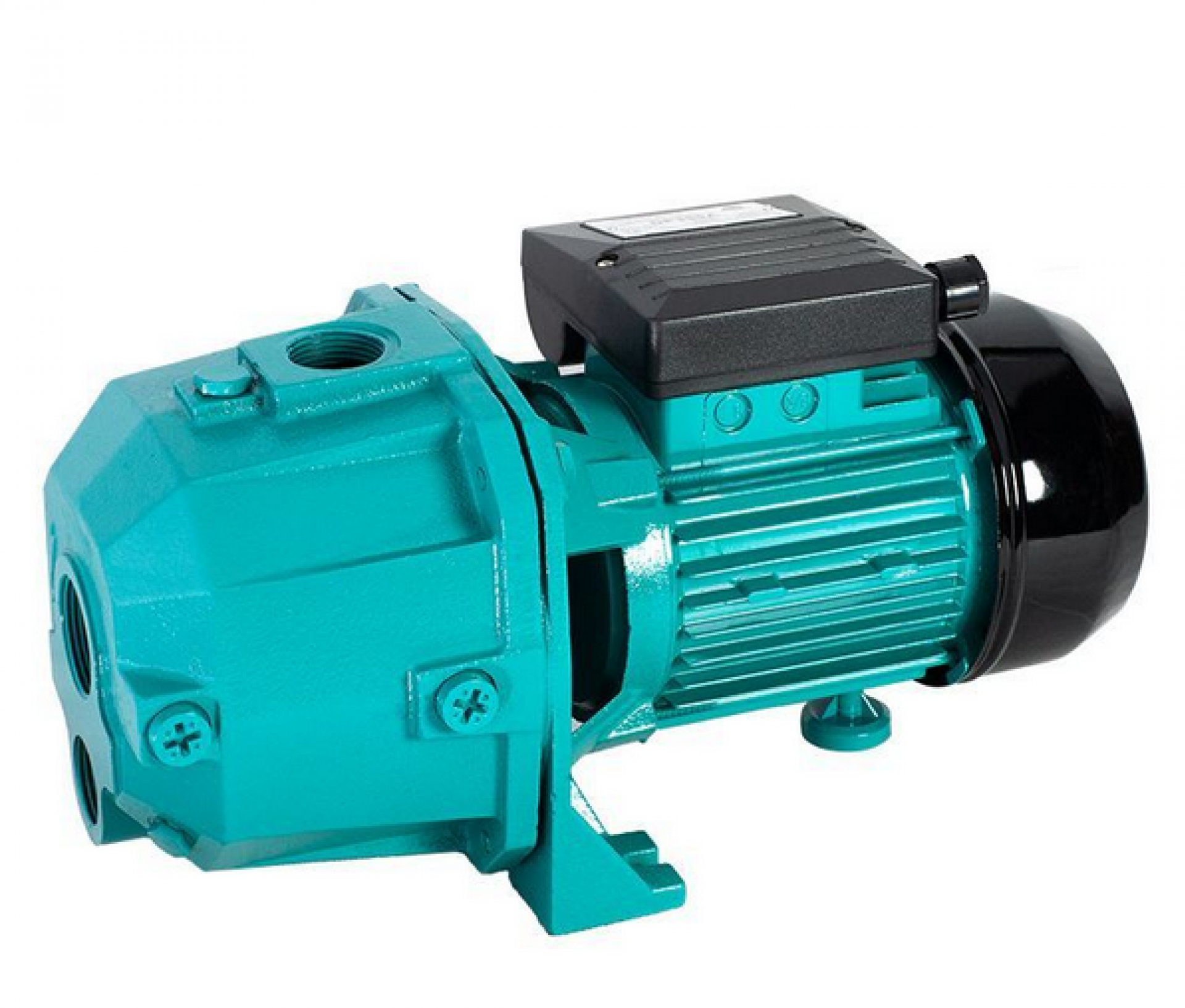 Pompa hydroforowa DP 355A 230V