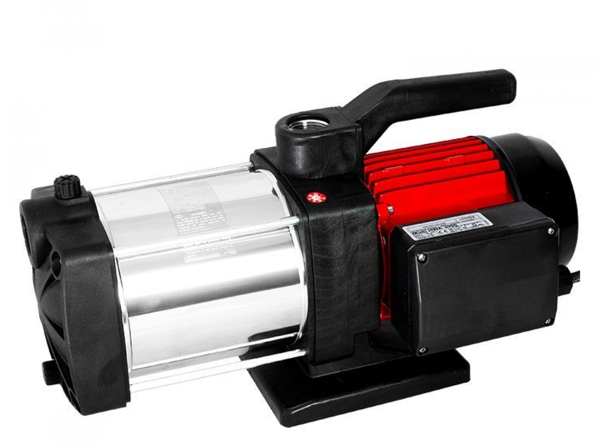 Pompa hydroforowa Multi HWA 3000 230V