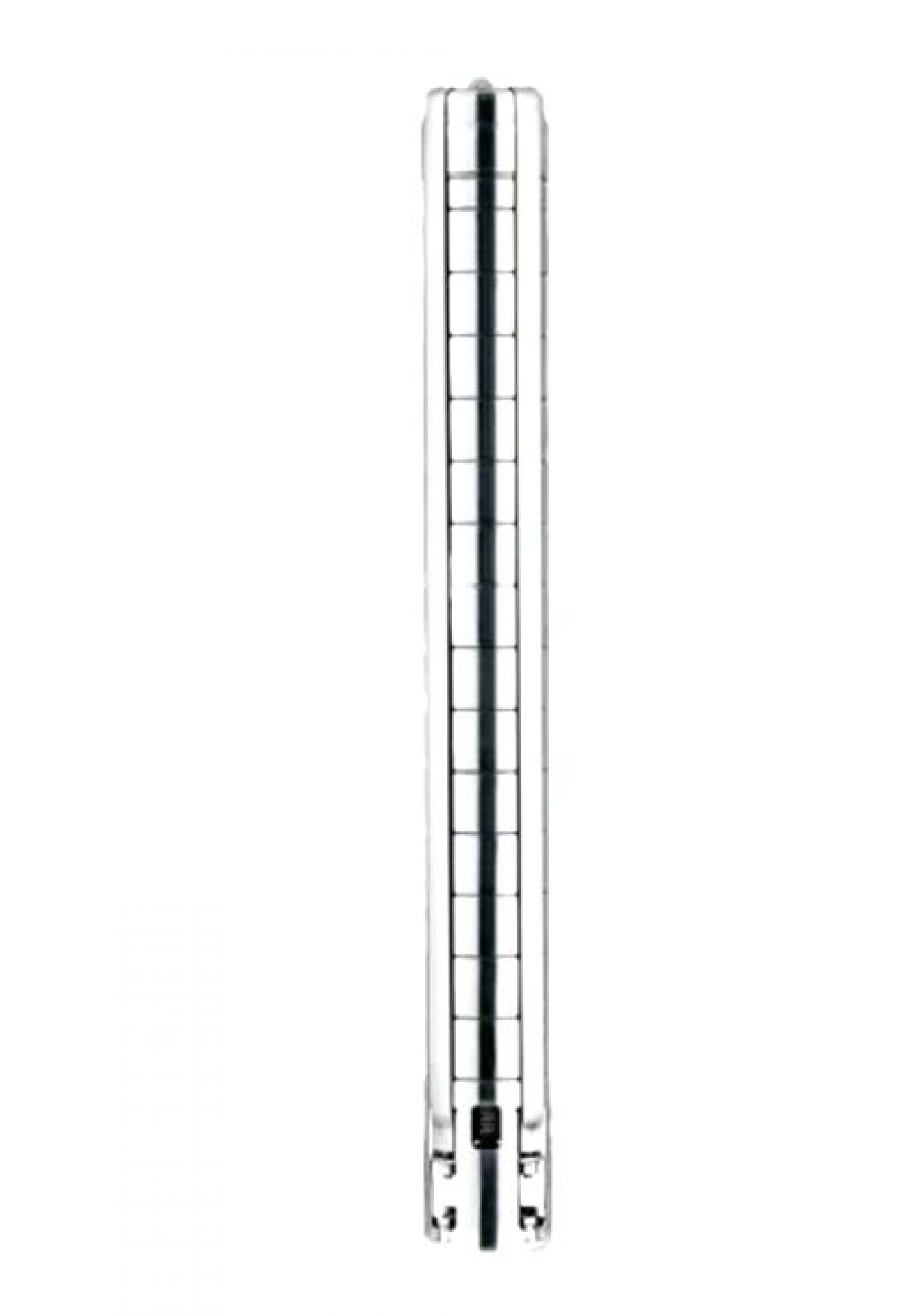 Pompa głębinowa 4SPX 8-15(2,2kW) Sumoto 400V