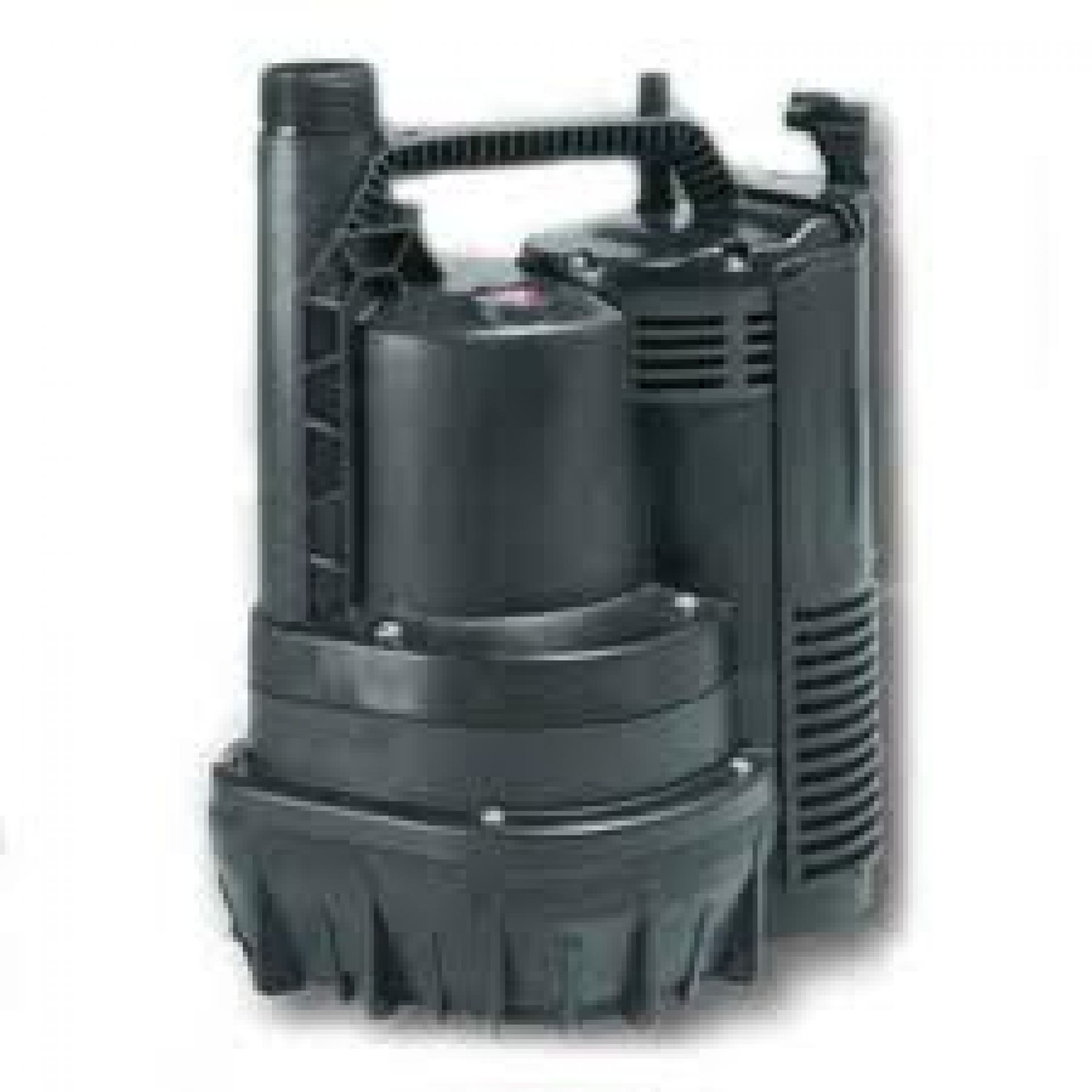 Pompa zatapialna VERTY GO 300 DAB 230V