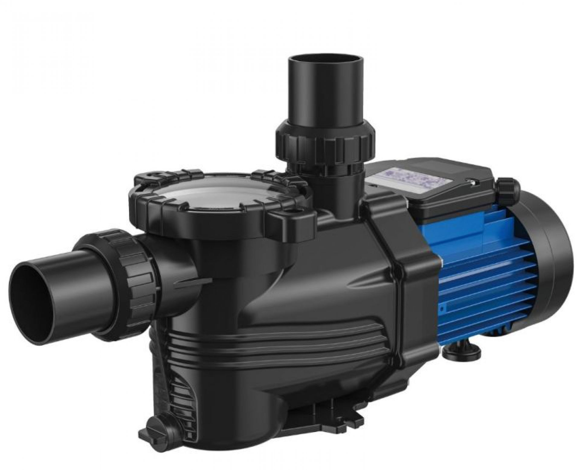 Pompa basenowa OMNIPOOL 750 230V