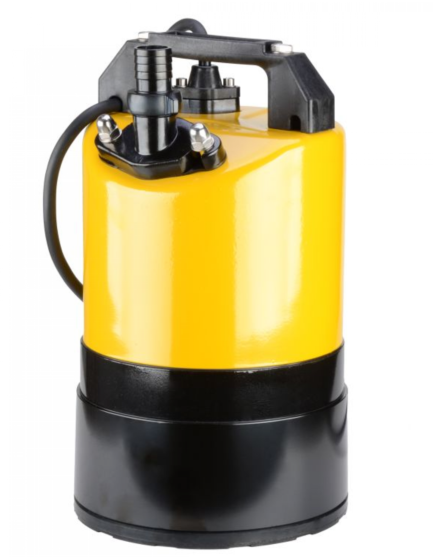 Pompa zatapialna WQ ULTRA GO 530 PROFESSIONAL 230V
