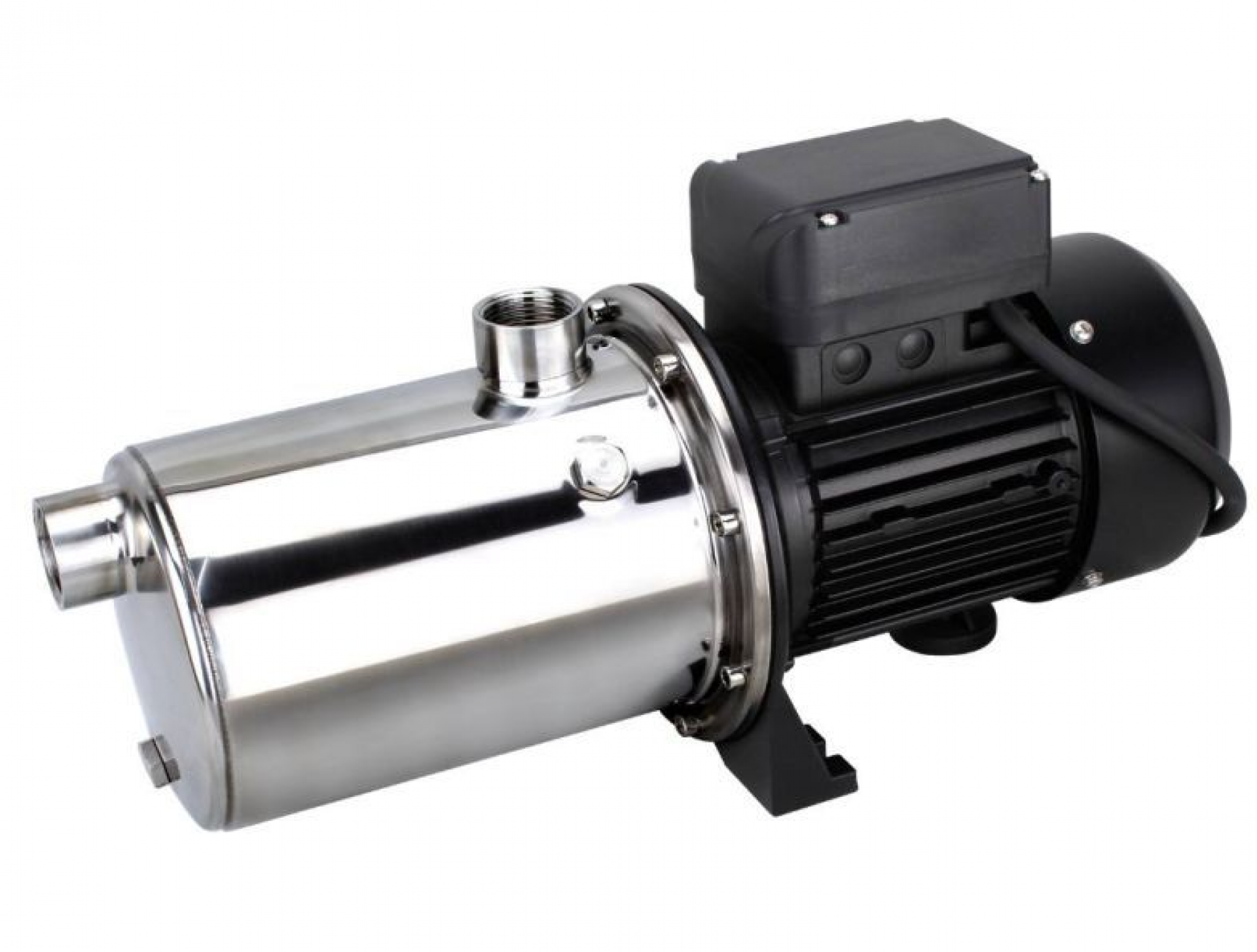 Pompa hydroforowa MSP 150 INOX PREMIUM 230V