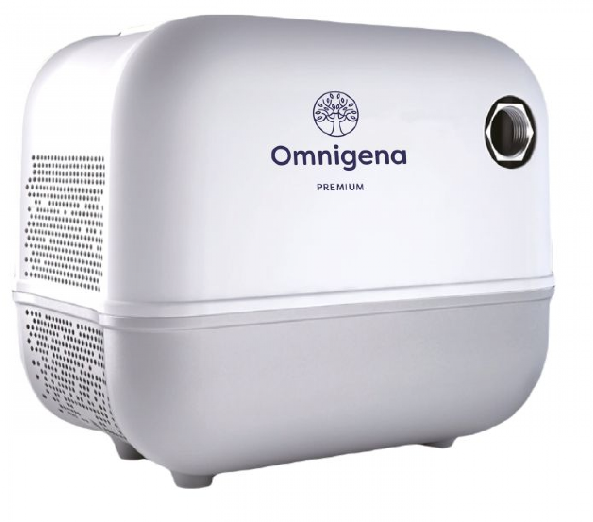 MS Smart Box PM 230V hydrofor