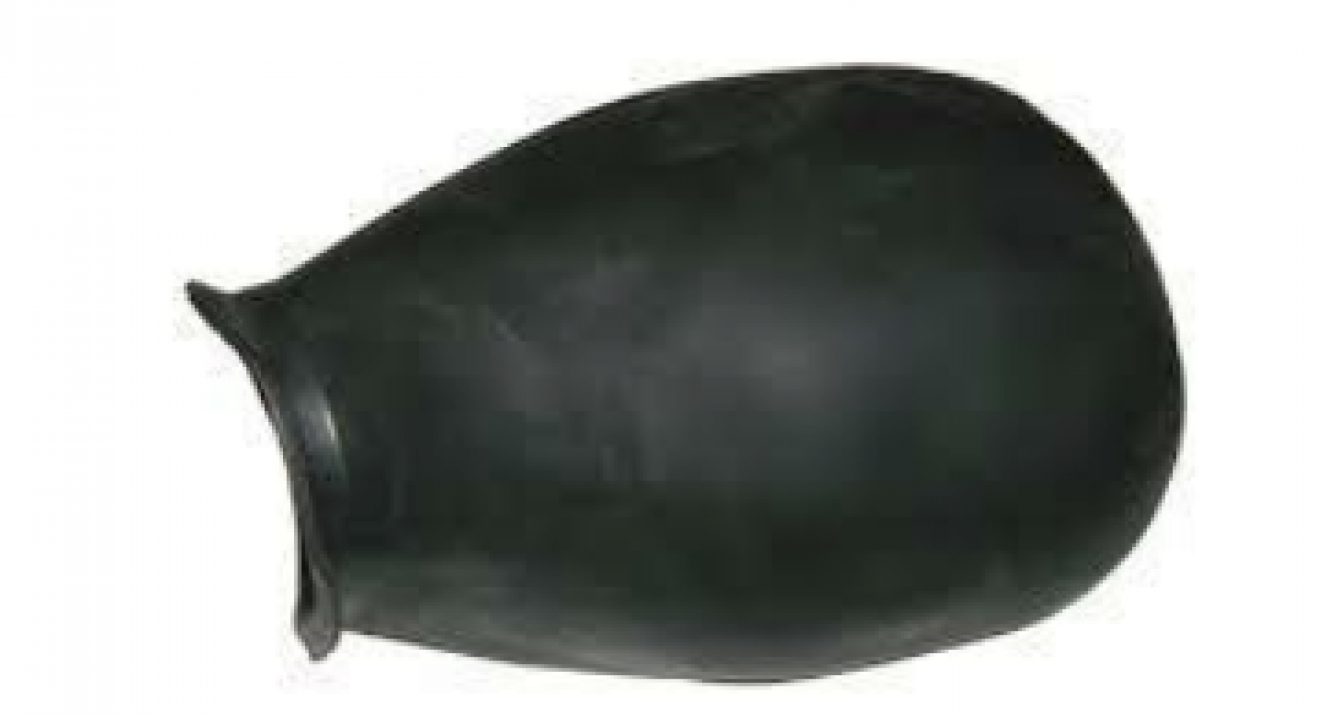 Membrana zbiornika 24L