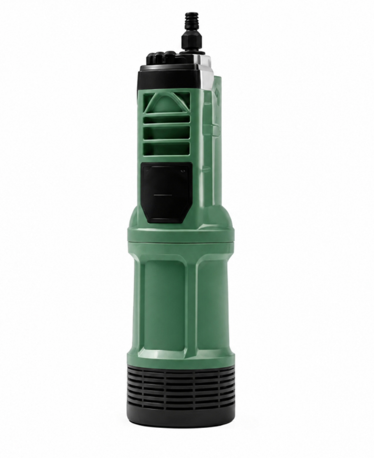 Pompa głębinowa DIVERTRON 650 DAB 230V