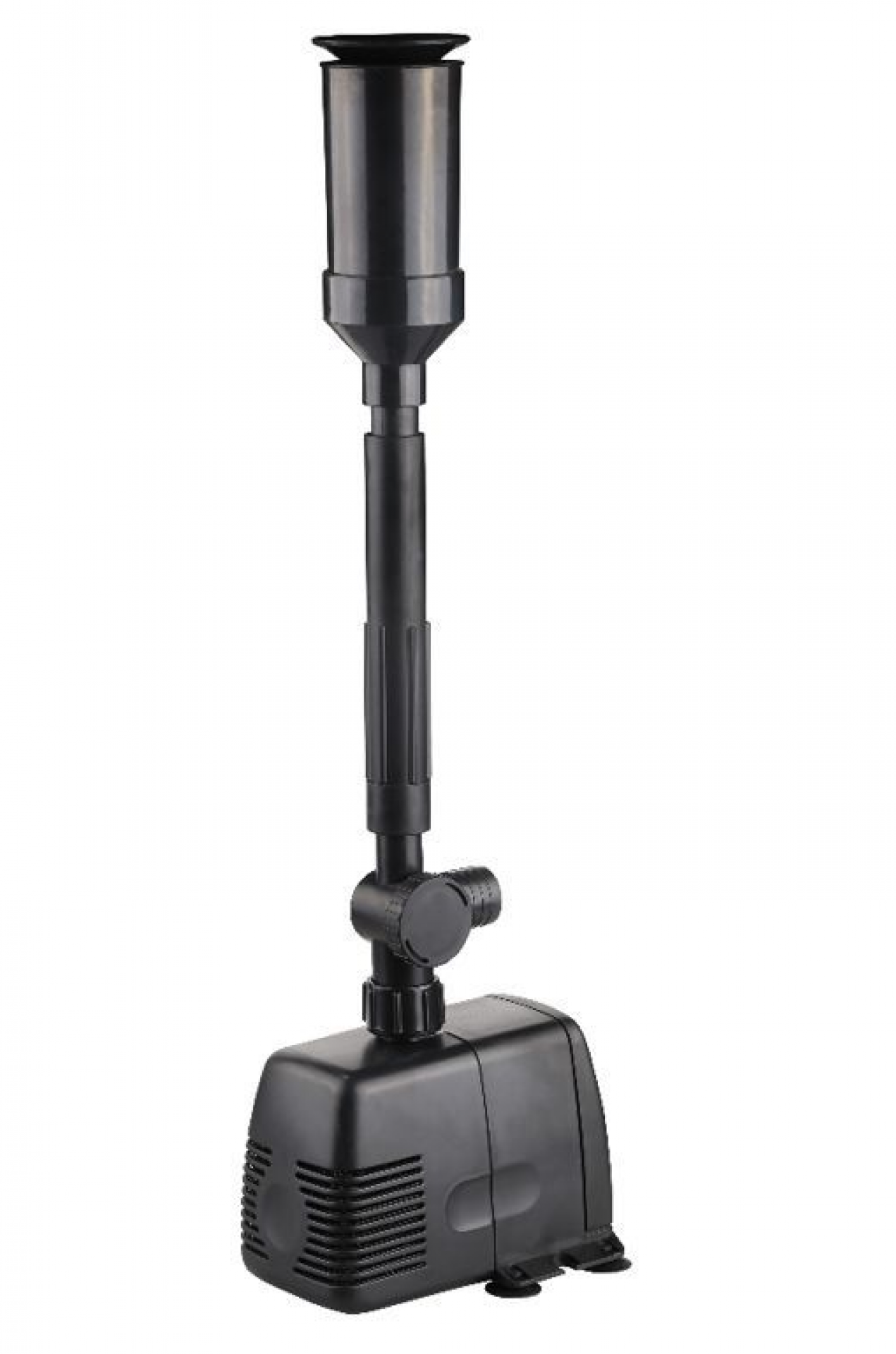 Pompa fontannowa PF50 Omnigena