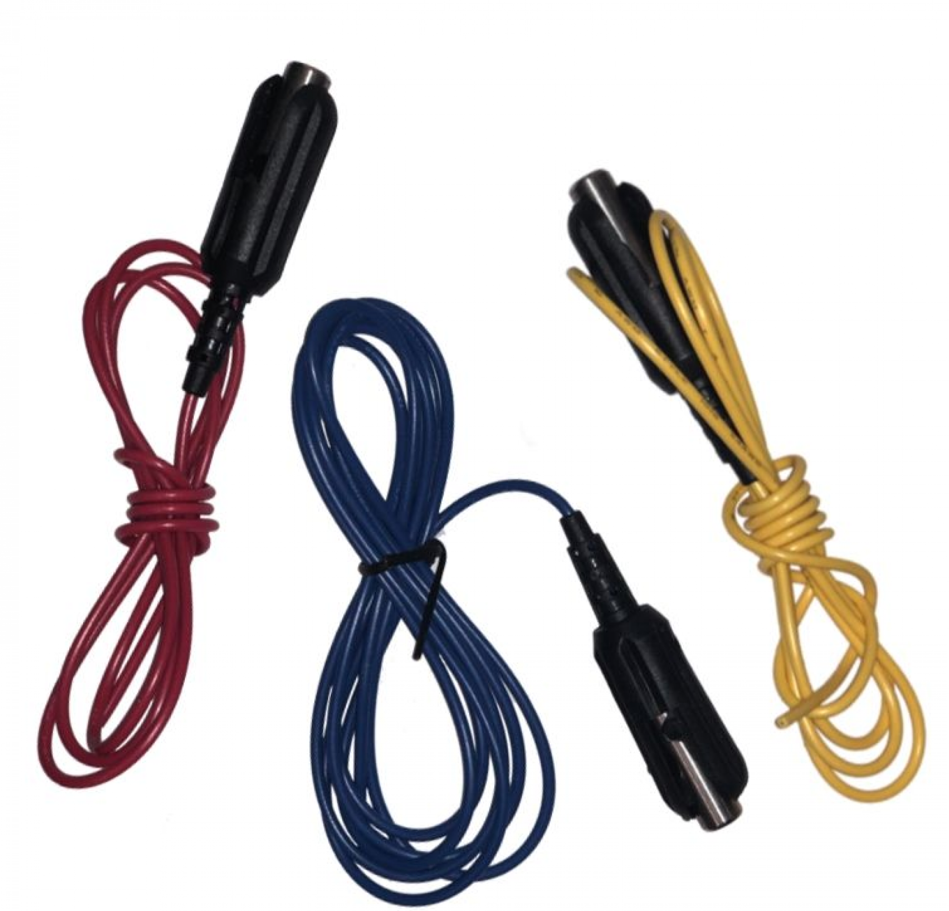 Komplet sond do sterownika Smart