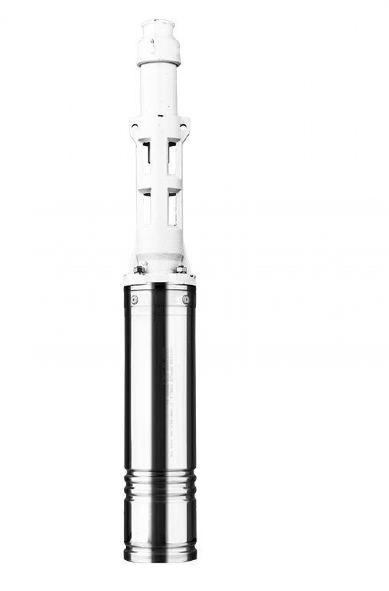 Pompa głębinowa GSK 4-16(1,1kW) Omnigena 400V