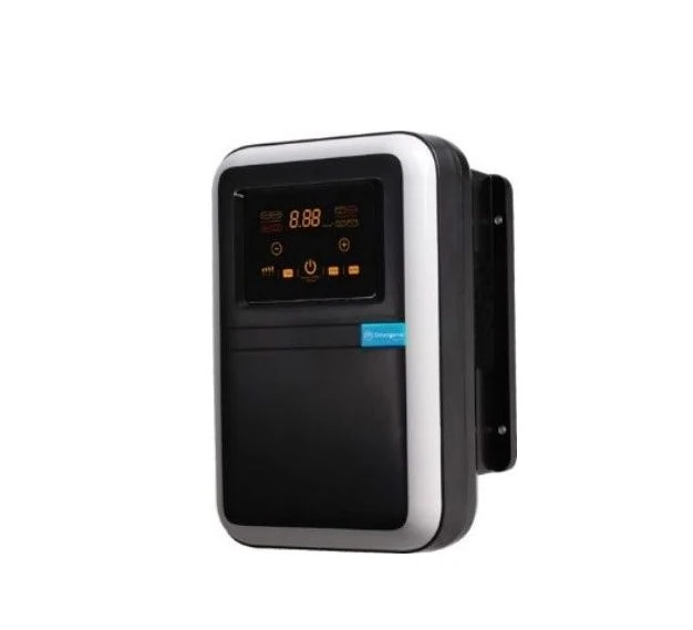 Falownik FPC PRO 1,5-1/3 7,5 Amper