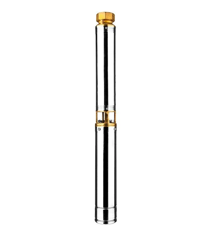 Pompa głębinowa 5G20-19(11kW) Omnigena 400V